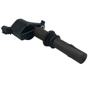 (SMP FD509) Ignition Coil for Ford 2008-2021